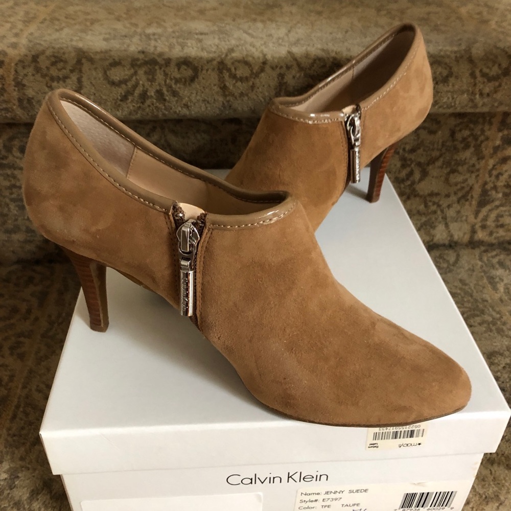 Excellent condition - only wore 1x